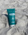 True Ocean Mineral Lotion Body and Hand Moisturizer