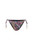 Sunshine 79 Disco Dream Side Tie Hipster Bikini Bottom