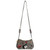 Mary Frances Rock & Soul Crossbody Purse