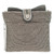 Mary Frances Be Present Bow Wrapped Gift Crossbody Purse