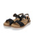 Remonte Jocelyn 52 Rattan Buckle Sandal