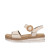 Remonte Jocelyn 52 Rattan Buckle Sandal