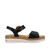 Remonte Jocelyn 52 Rattan Buckle Sandal
