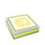 Lilly Pulitzer Cocktail Napkin Set