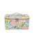 Lilly Pulitzer Small Cosmetic Vanity Case