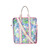 Lilly Pulizer Pickle Ball Bag