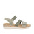 Remonte R6861 Jocelyn Strap Sandal