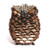 Mary Frances What A Hoot Owl Purse Hand Bag