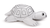 Ganz Mini Plush Coloring Kit Set