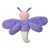 Douglas Dylan Dragonfly Stuffed Finger Puppet