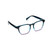 Peepers Latte Eyeglass Readers