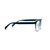Peepers Latte Eyeglass Readers