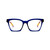 Peepers Maise Reader Eyeglasses