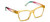 Peepers Maise Reader Eyeglasses