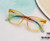 Peepers Maise Reader Eyeglasses