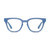 Peepers Nola Blue Light Readers