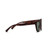 Peepers Capri Sun Sun Reader Eyeglasses