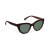 Peepers Capri Sun Sun Reader Eyeglasses