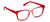 Peepers Tiki Reader Eyeglasses
