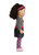 Madame Alexander Key To My Heart 18" Favorite Friends Play Doll