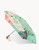 Spartina 449 Florida Travel Umbrella