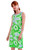 Gretchen Scott Flora Flirt Dress