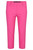 Robell Lexi 07 Golf Capri Pants