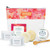 Naples Soap Company Pure Paradise Cult Classic Collection 9 Piece Set