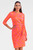 Gretchen Scott Cinch and Tie Me Jane Jersey Dress