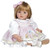 Adora Pin-A-Four Seasons Toddler Time Doll