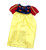 Little Adventures Snow White Princess Style Gown 18" Doll Clothes