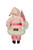 Hope Pink Santa Karen Didion Originals Figurine