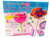 Toysmith My Very Own Fairy Secrets Diary Craft Kit