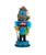 Sea Turtle Hat Hollywood Nutcracker