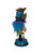 Kurt Adler Sea Turtle Hat Hollywood Nutcracker