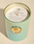 Spartina 449 Sea Le Vie Candle In Glass Jar