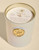 Spartina 449 Sea Le Vie Candle In Glass Jar