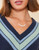 Spartina 449 Gold Paragon Pearl Necklace