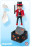 Playmobil Magician & Rabbit Play Set