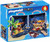 Playmobil Pirate Treasure Chest Carry Case Play Set