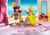 Playmobil Princess Large Fantasy Dream Castle Play Set