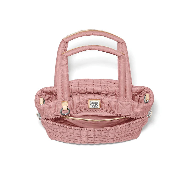 SUNDAY CART TOTE WDS PINK　新品・未使用 SUNDAY CART TOTE WDS PINK 新品・未使用 SUNDAY CART TOTE WDS PINK
