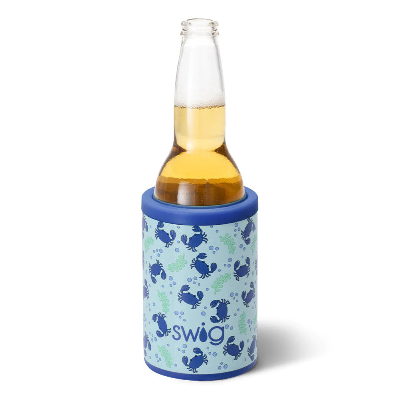 Swig Life Can and Bottle Holder Insulated Cooler - Beach House Gift Boutique