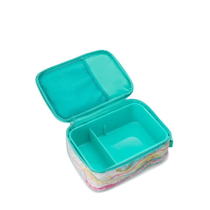 Swig Life Wanderlust Boxxi Lunch Bag - Thumbnail 4
