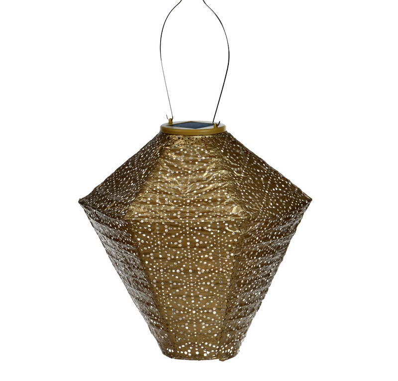 アンジュ　Sizzix Hanging Lantern Amazon.com: Sizzix Bigz Die, Hanging Lantern by Crafty Chica