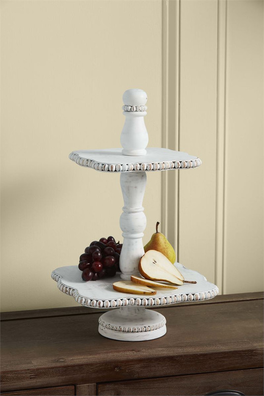 Wedding Cake Serving Set – Paper Luxe