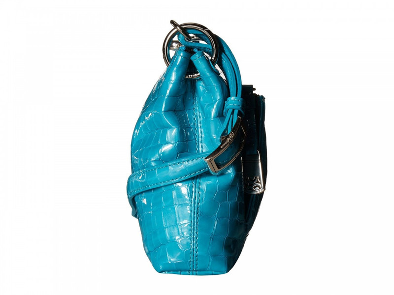 Brighton Crossbody Bags & Handbags for Women for Sale - eBay