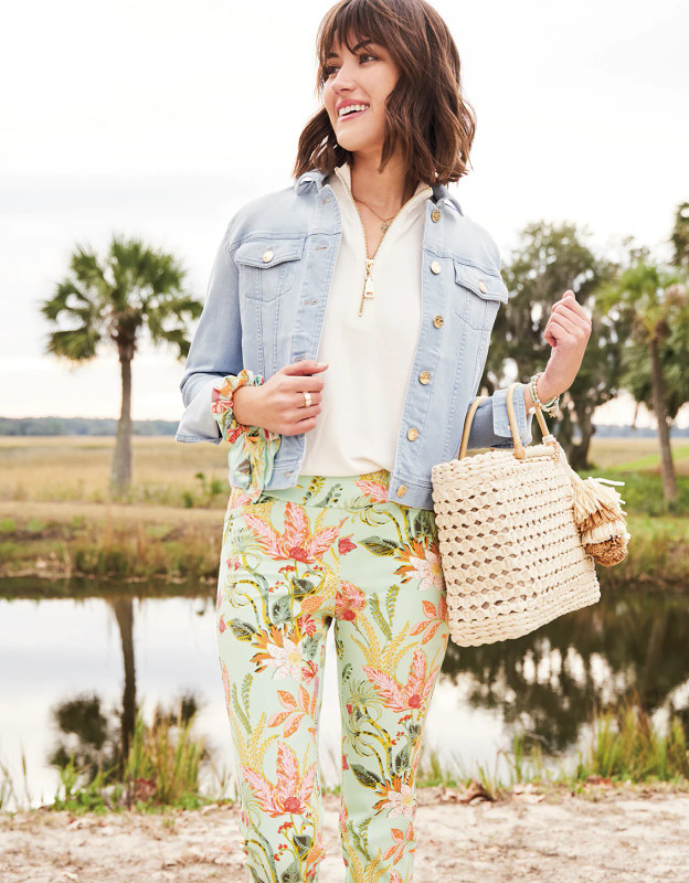 Spartina 449 - Our Down the Shore favorites are BACK IN... | Facebook