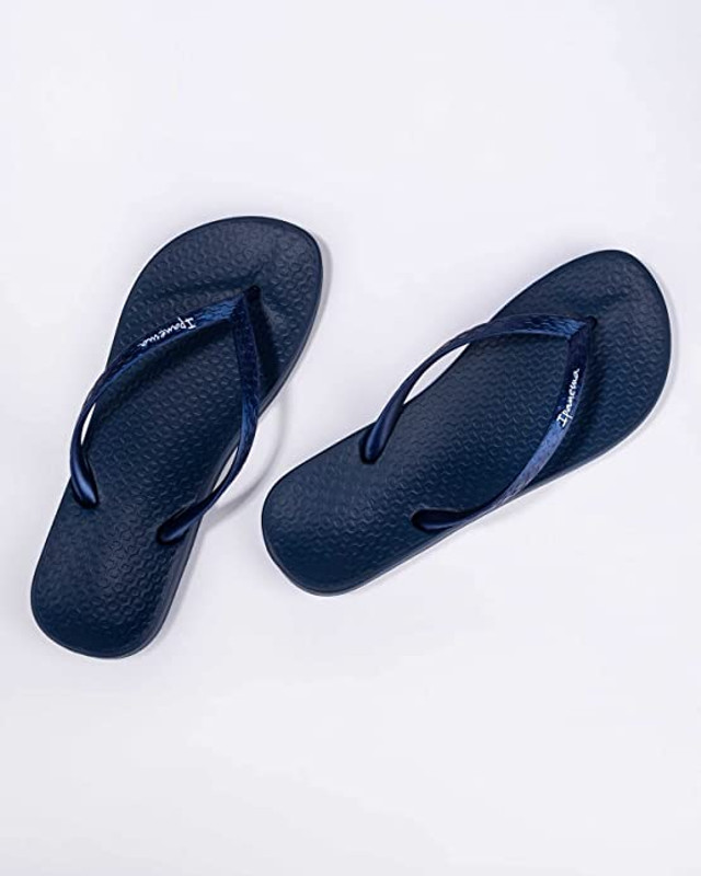 Women's Bliss Slide Sandal | Ipanema | Sporting Life Online