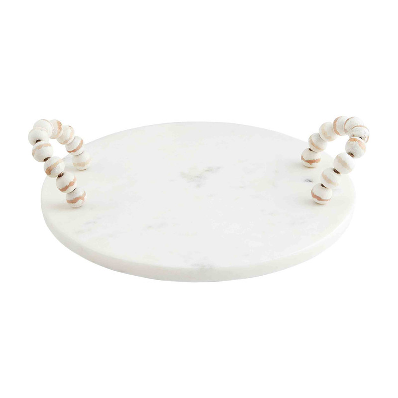 Mud Pie Marble Board - Thumbnail 2